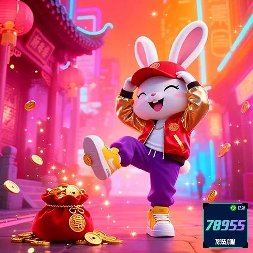 Jogos de cassino online - 78955