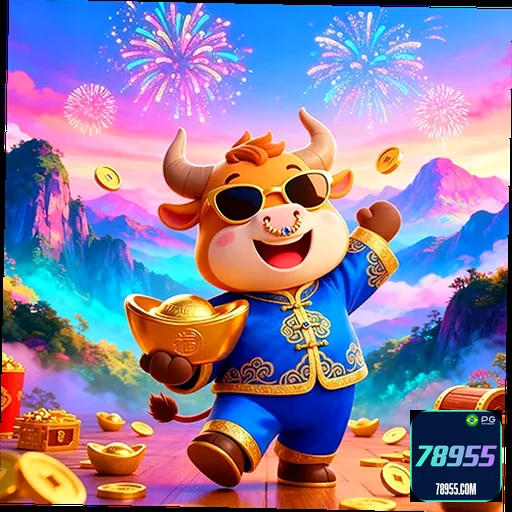 Cassino online 78955 - 78955