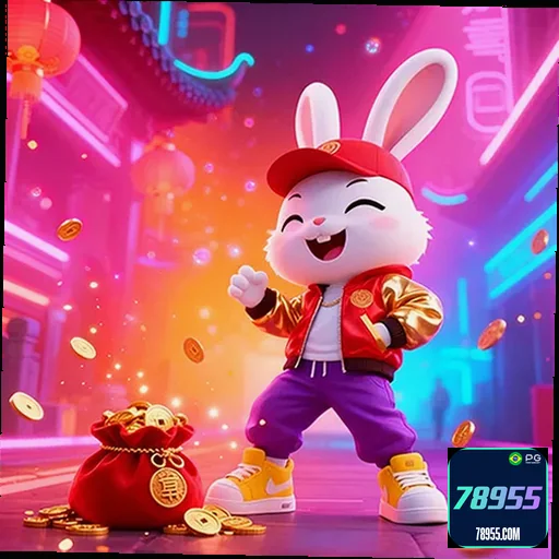 Experiência no cassino - 78955