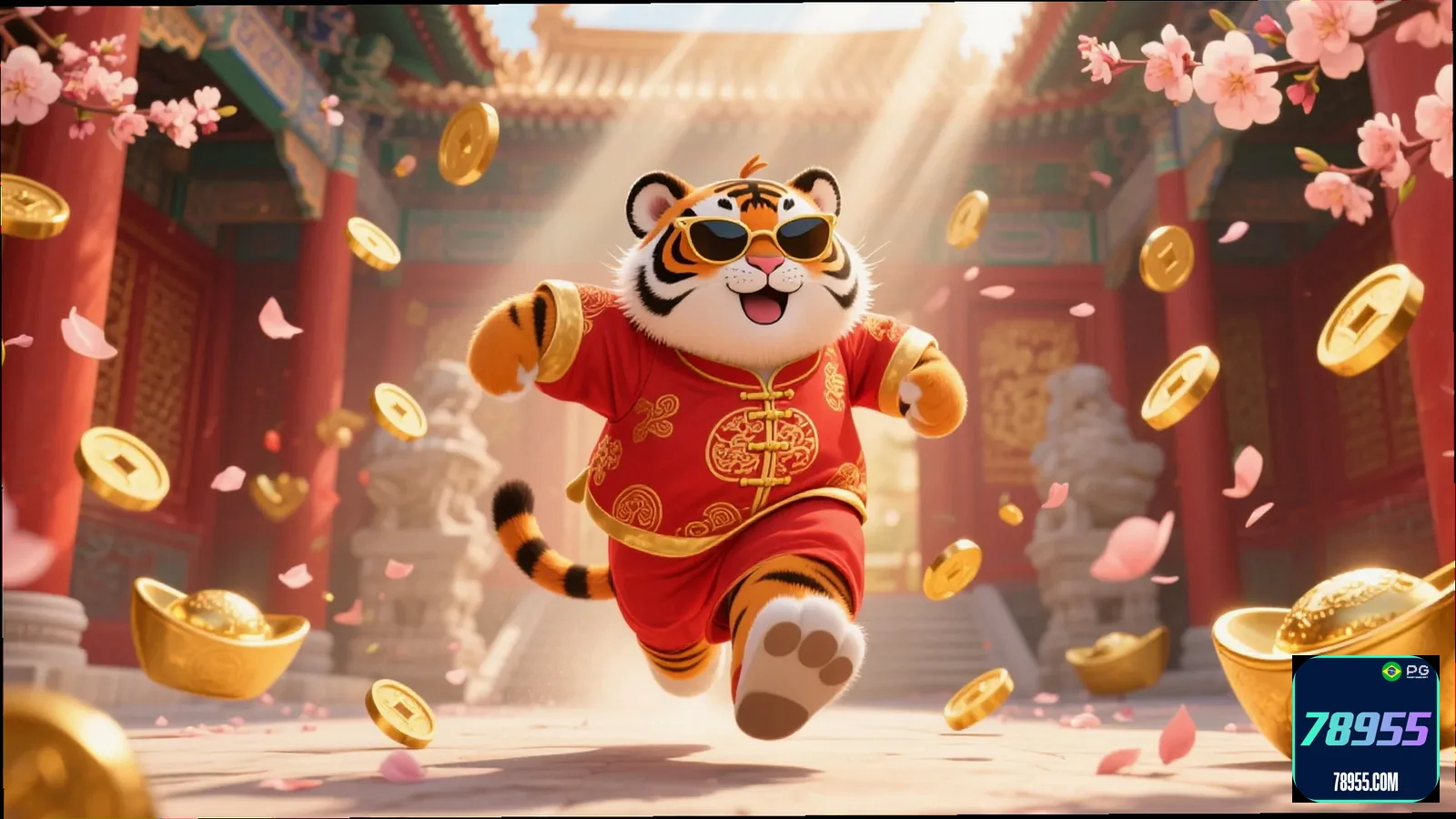 Imagem de cassino VIP - 78955