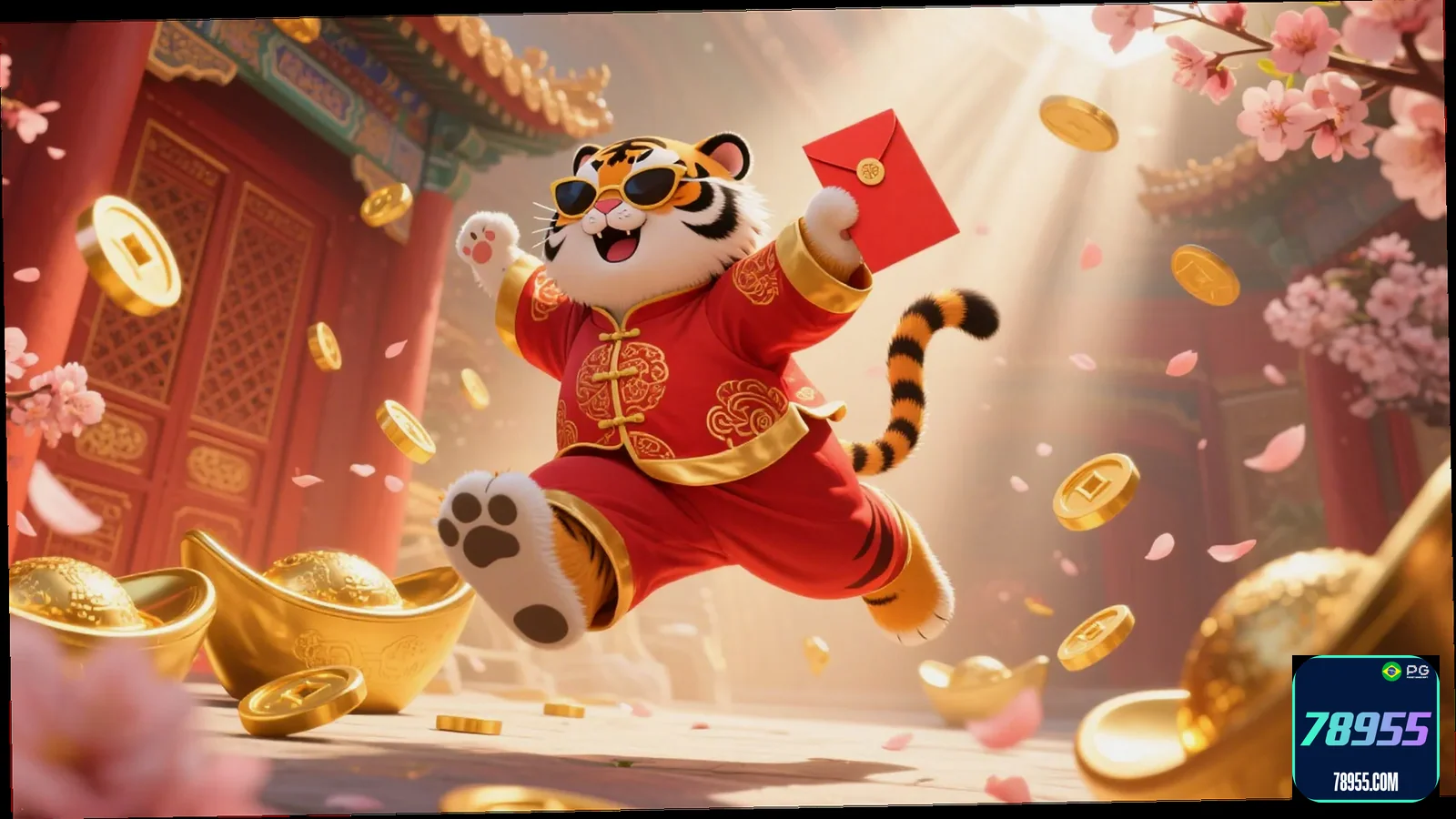 Imagem do app 78955 - 78955