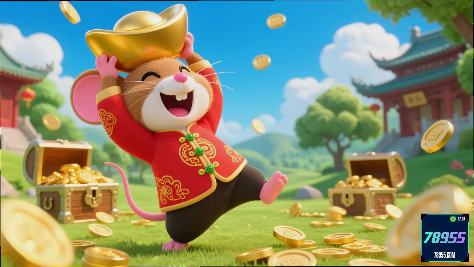 Cassino online seguro